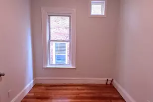 41 School St, Boston, MA 02119 - Photo 34