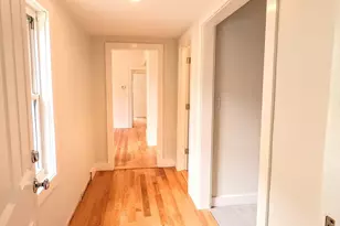 41 School St, Boston, MA 02119 - Photo 30