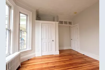 41 School St. #1, Boston, MA 02119 - Photo 16