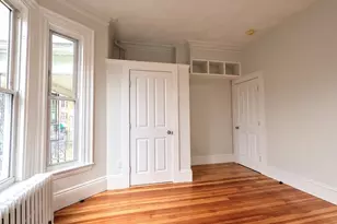 41 School St, Boston, MA 02119 - Photo 16