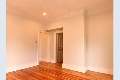 41 School St. #1, Boston, MA 02119 - Photo 20