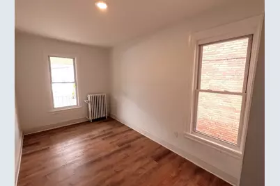 41 School St. #1, Boston, MA 02119 - Photo 38