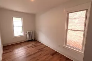 41 School St, Boston, MA 02119 - Photo 38