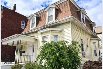 41 School St. #1, Boston, MA 02119 - Photo 4