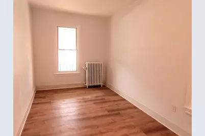 41 School St. #1, Boston, MA 02119 - Photo 36