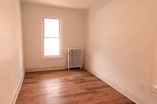 41 School St, Boston, MA 02119 - Photo 36