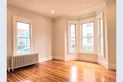 41 School St. #1, Boston, MA 02119 - Photo 18