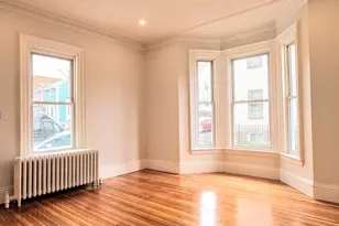 41 School St, Boston, MA 02119 - Photo 18
