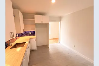 41 School St. #1, Boston, MA 02119 - Photo 26