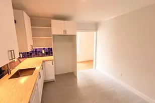 41 School St, Boston, MA 02119 - Photo 26
