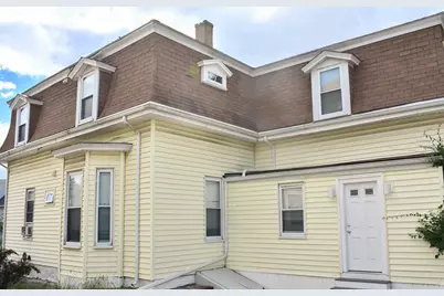 41 School St. #1, Boston, MA 02119 - Photo 8
