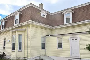 41 School St, Boston, MA 02119 - Photo 8