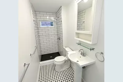 41 School St. #1, Boston, MA 02119 - Photo 22
