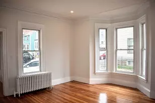 41 School St, Boston, MA 02119 - Photo 12