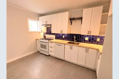 41 School St. #1, Boston, MA 02119 - Photo 24