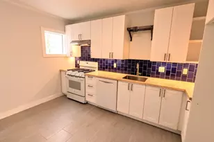 41 School St, Boston, MA 02119 - Photo 24