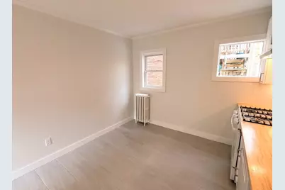 41 School St. #1, Boston, MA 02119 - Photo 28