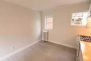 41 School St, Boston, MA 02119 - Photo 28