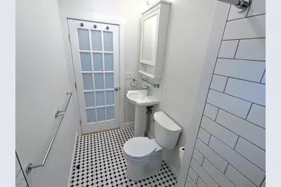 41 School St. #1, Boston, MA 02119 - Photo 14