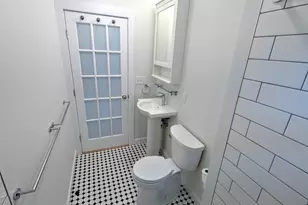 41 School St, Boston, MA 02119 - Photo 14