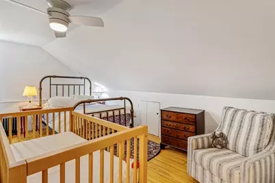 17 Reed, Westport, MA 02790 - Photo 22