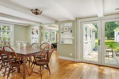 17 Reed, Westport, MA 02790 - Photo 12