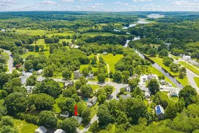 17 Reed, Westport, MA 02790 - Photo 6