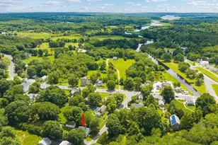 17 Reed, Westport, MA 02790 - Photo 6