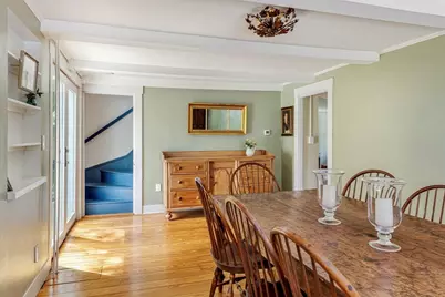17 Reed, Westport, MA 02790 - Photo 18