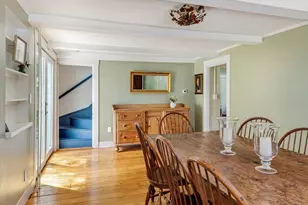 17 Reed, Westport, MA 02790 - Photo 18