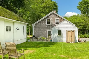 17 Reed, Westport, MA 02790 - Photo 2