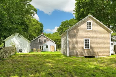 17 Reed, Westport, MA 02790 - Photo 4
