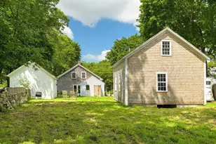 17 Reed, Westport, MA 02790 - Photo 4