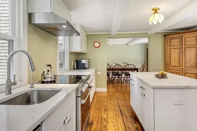 17 Reed, Westport, MA 02790 - Photo 10