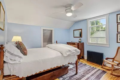 17 Reed, Westport, MA 02790 - Photo 20