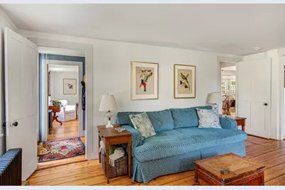 17 Reed, Westport, MA 02790 - Photo 14