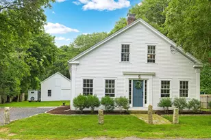 17 Reed, Westport, MA 02790 - Photo 1