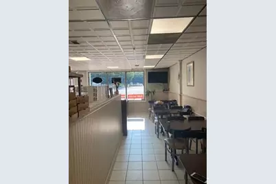 000 Roast Beef and Pizza, Rowley, MA 01969 - Photo 12