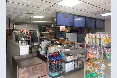 000 Roast Beef and Pizza, Rowley, MA 01969 - Photo 1