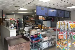 000 Roast Beef and Pizza, Rowley, MA 01969 - Photo 1