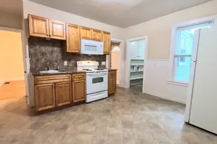 95 Temple St, Abington, MA 02351 - Photo 6