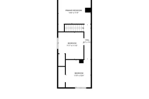 95 Temple St, Abington, MA 02351 - Photo 42
