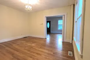 95 Temple St, Abington, MA 02351 - Photo 4
