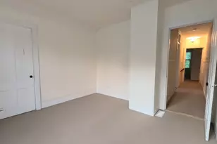 95 Temple St, Abington, MA 02351 - Photo 32