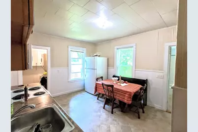 95 Temple St. #1, Abington, MA 02351 - Photo 10