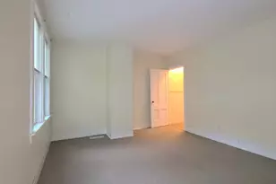 95 Temple St, Abington, MA 02351 - Photo 28
