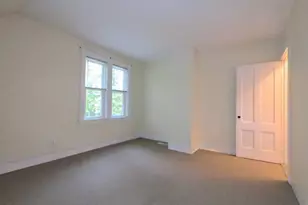 95 Temple St, Abington, MA 02351 - Photo 14