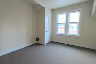 95 Temple St, Abington, MA 02351 - Photo 30