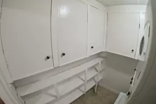 95 Temple St, Abington, MA 02351 - Photo 24