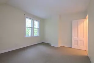 95 Temple St, Abington, MA 02351 - Photo 14
